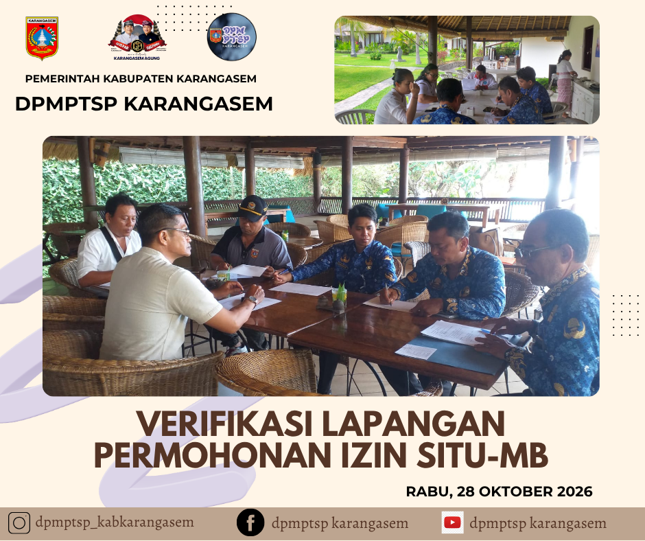 https://dpmptsp.karangasemkab.go.id/storage/artikel/16903482351793167023.VERIFIKASI2 (10).png